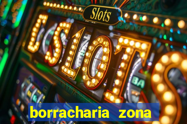 borracharia zona norte porto alegre